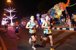 BIB: 22020
                            <button type="button" onclick="openModal(21300520)" class="btn btn-primary btn-sm float-right btn-popup" data-toggle="modal" data-target=".modal-high-quality">
                        <i class="fas fa-shopping-cart"></i> Add to Cart
                    </button>
                                            <button type="button" onclick="isThisMe(21300520, true)" class="btn btn-success btn-sm float-right btn-popup btn-isme hidden" data-toggle="tooltip" data-placement="bottom" title="นี่คือรูปของคุณใช่ไหม คลิกที่นี่เพื่อเอาเข้าอัลบั้ม">
                        <i class="fas fa-plus"></i> Add to album
                    </button>
                    <button type="button" onclick="isThisMe(21300520, false)" class="btn btn-warning btn-sm float-right btn-popup btn-isnotme hidden">
                        <i class="fas fa-ban"></i> Remove from album
                    </button>