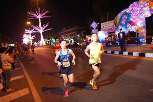 BIB: 20216, 2025, 28500
                            <button type="button" onclick="openModal(21298857)" class="btn btn-primary btn-sm float-right btn-popup" data-toggle="modal" data-target=".modal-high-quality">
                        <i class="fas fa-shopping-cart"></i> Add to Cart
                    </button>
                                            <button type="button" onclick="isThisMe(21298857, true)" class="btn btn-success btn-sm float-right btn-popup btn-isme hidden" data-toggle="tooltip" data-placement="bottom" title="นี่คือรูปของคุณใช่ไหม คลิกที่นี่เพื่อเอาเข้าอัลบั้ม">
                        <i class="fas fa-plus"></i> Add to album
                    </button>
                    <button type="button" onclick="isThisMe(21298857, false)" class="btn btn-warning btn-sm float-right btn-popup btn-isnotme hidden">
                        <i class="fas fa-ban"></i> Remove from album
                    </button>