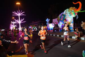 BIB: 25511, 2054
                            <button type="button" onclick="openModal(21402033)" class="btn btn-primary btn-sm float-right btn-popup" data-toggle="modal" data-target=".modal-high-quality">
                        <i class="fas fa-shopping-cart"></i> Add to Cart
                    </button>
                                            <button type="button" onclick="isThisMe(21402033, true)" class="btn btn-success btn-sm float-right btn-popup btn-isme hidden" data-toggle="tooltip" data-placement="bottom" title="นี่คือรูปของคุณใช่ไหม คลิกที่นี่เพื่อเอาเข้าอัลบั้ม">
                        <i class="fas fa-plus"></i> Add to album
                    </button>
                    <button type="button" onclick="isThisMe(21402033, false)" class="btn btn-warning btn-sm float-right btn-popup btn-isnotme hidden">
                        <i class="fas fa-ban"></i> Remove from album
                    </button>