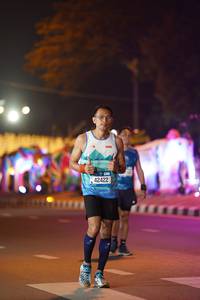 BIB: 42422
                            <button type="button" onclick="openModal(21594660)" class="btn btn-primary btn-sm float-right btn-popup" data-toggle="modal" data-target=".modal-high-quality">
                        <i class="fas fa-shopping-cart"></i> Add to Cart
                    </button>
                                            <button type="button" onclick="isThisMe(21594660, true)" class="btn btn-success btn-sm float-right btn-popup btn-isme hidden" data-toggle="tooltip" data-placement="bottom" title="นี่คือรูปของคุณใช่ไหม คลิกที่นี่เพื่อเอาเข้าอัลบั้ม">
                        <i class="fas fa-plus"></i> Add to album
                    </button>
                    <button type="button" onclick="isThisMe(21594660, false)" class="btn btn-warning btn-sm float-right btn-popup btn-isnotme hidden">
                        <i class="fas fa-ban"></i> Remove from album
                    </button>