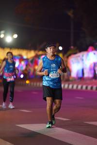 BIB: 42539
                            <button type="button" onclick="openModal(21581206)" class="btn btn-primary btn-sm float-right btn-popup" data-toggle="modal" data-target=".modal-high-quality">
                        <i class="fas fa-shopping-cart"></i> Add to Cart
                    </button>
                                            <button type="button" onclick="isThisMe(21581206, true)" class="btn btn-success btn-sm float-right btn-popup btn-isme hidden" data-toggle="tooltip" data-placement="bottom" title="นี่คือรูปของคุณใช่ไหม คลิกที่นี่เพื่อเอาเข้าอัลบั้ม">
                        <i class="fas fa-plus"></i> Add to album
                    </button>
                    <button type="button" onclick="isThisMe(21581206, false)" class="btn btn-warning btn-sm float-right btn-popup btn-isnotme hidden">
                        <i class="fas fa-ban"></i> Remove from album
                    </button>