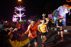 BIB: 22689, 65200, 270
                            <button type="button" onclick="openModal(21423090)" class="btn btn-primary btn-sm float-right btn-popup" data-toggle="modal" data-target=".modal-high-quality">
                        <i class="fas fa-shopping-cart"></i> Add to Cart
                    </button>
                                            <button type="button" onclick="isThisMe(21423090, true)" class="btn btn-success btn-sm float-right btn-popup btn-isme hidden" data-toggle="tooltip" data-placement="bottom" title="นี่คือรูปของคุณใช่ไหม คลิกที่นี่เพื่อเอาเข้าอัลบั้ม">
                        <i class="fas fa-plus"></i> Add to album
                    </button>
                    <button type="button" onclick="isThisMe(21423090, false)" class="btn btn-warning btn-sm float-right btn-popup btn-isnotme hidden">
                        <i class="fas fa-ban"></i> Remove from album
                    </button>