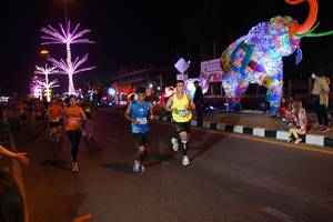 BIB: 1000
                            <button type="button" onclick="openModal(21384844)" class="btn btn-primary btn-sm float-right btn-popup" data-toggle="modal" data-target=".modal-high-quality">
                        <i class="fas fa-shopping-cart"></i> Add to Cart
                    </button>
                                            <button type="button" onclick="isThisMe(21384844, true)" class="btn btn-success btn-sm float-right btn-popup btn-isme hidden" data-toggle="tooltip" data-placement="bottom" title="นี่คือรูปของคุณใช่ไหม คลิกที่นี่เพื่อเอาเข้าอัลบั้ม">
                        <i class="fas fa-plus"></i> Add to album
                    </button>
                    <button type="button" onclick="isThisMe(21384844, false)" class="btn btn-warning btn-sm float-right btn-popup btn-isnotme hidden">
                        <i class="fas fa-ban"></i> Remove from album
                    </button>