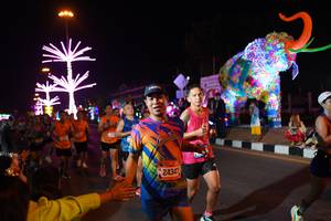 BIB: 24347
                            <button type="button" onclick="openModal(21416509)" class="btn btn-primary btn-sm float-right btn-popup" data-toggle="modal" data-target=".modal-high-quality">
                        <i class="fas fa-shopping-cart"></i> Add to Cart
                    </button>
                                            <button type="button" onclick="isThisMe(21416509, true)" class="btn btn-success btn-sm float-right btn-popup btn-isme hidden" data-toggle="tooltip" data-placement="bottom" title="นี่คือรูปของคุณใช่ไหม คลิกที่นี่เพื่อเอาเข้าอัลบั้ม">
                        <i class="fas fa-plus"></i> Add to album
                    </button>
                    <button type="button" onclick="isThisMe(21416509, false)" class="btn btn-warning btn-sm float-right btn-popup btn-isnotme hidden">
                        <i class="fas fa-ban"></i> Remove from album
                    </button>