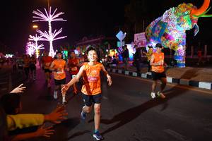 BIB: 26193
                            <button type="button" onclick="openModal(21423477)" class="btn btn-primary btn-sm float-right btn-popup" data-toggle="modal" data-target=".modal-high-quality">
                        <i class="fas fa-shopping-cart"></i> Add to Cart
                    </button>
                                            <button type="button" onclick="isThisMe(21423477, true)" class="btn btn-success btn-sm float-right btn-popup btn-isme hidden" data-toggle="tooltip" data-placement="bottom" title="นี่คือรูปของคุณใช่ไหม คลิกที่นี่เพื่อเอาเข้าอัลบั้ม">
                        <i class="fas fa-plus"></i> Add to album
                    </button>
                    <button type="button" onclick="isThisMe(21423477, false)" class="btn btn-warning btn-sm float-right btn-popup btn-isnotme hidden">
                        <i class="fas fa-ban"></i> Remove from album
                    </button>