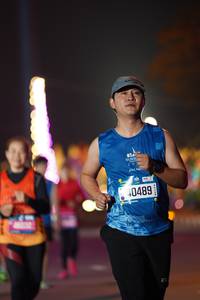 BIB: 40489
                            <button type="button" onclick="openModal(21613649)" class="btn btn-primary btn-sm float-right btn-popup" data-toggle="modal" data-target=".modal-high-quality">
                        <i class="fas fa-shopping-cart"></i> Add to Cart
                    </button>
                                            <button type="button" onclick="isThisMe(21613649, true)" class="btn btn-success btn-sm float-right btn-popup btn-isme hidden" data-toggle="tooltip" data-placement="bottom" title="นี่คือรูปของคุณใช่ไหม คลิกที่นี่เพื่อเอาเข้าอัลบั้ม">
                        <i class="fas fa-plus"></i> Add to album
                    </button>
                    <button type="button" onclick="isThisMe(21613649, false)" class="btn btn-warning btn-sm float-right btn-popup btn-isnotme hidden">
                        <i class="fas fa-ban"></i> Remove from album
                    </button>