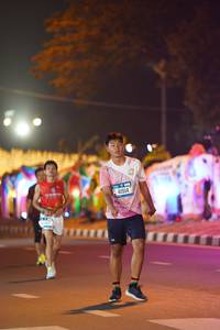 BIB: 41514
                            <button type="button" onclick="openModal(21616219)" class="btn btn-primary btn-sm float-right btn-popup" data-toggle="modal" data-target=".modal-high-quality">
                        <i class="fas fa-shopping-cart"></i> Add to Cart
                    </button>
                                            <button type="button" onclick="isThisMe(21616219, true)" class="btn btn-success btn-sm float-right btn-popup btn-isme hidden" data-toggle="tooltip" data-placement="bottom" title="นี่คือรูปของคุณใช่ไหม คลิกที่นี่เพื่อเอาเข้าอัลบั้ม">
                        <i class="fas fa-plus"></i> Add to album
                    </button>
                    <button type="button" onclick="isThisMe(21616219, false)" class="btn btn-warning btn-sm float-right btn-popup btn-isnotme hidden">
                        <i class="fas fa-ban"></i> Remove from album
                    </button>