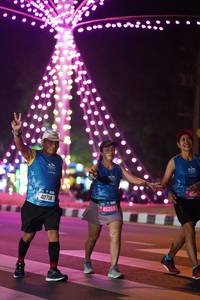 BIB: 40718, 45269, 450
                            <button type="button" onclick="openModal(21601835)" class="btn btn-primary btn-sm float-right btn-popup" data-toggle="modal" data-target=".modal-high-quality">
                        <i class="fas fa-shopping-cart"></i> Add to Cart
                    </button>
                                            <button type="button" onclick="isThisMe(21601835, true)" class="btn btn-success btn-sm float-right btn-popup btn-isme hidden" data-toggle="tooltip" data-placement="bottom" title="นี่คือรูปของคุณใช่ไหม คลิกที่นี่เพื่อเอาเข้าอัลบั้ม">
                        <i class="fas fa-plus"></i> Add to album
                    </button>
                    <button type="button" onclick="isThisMe(21601835, false)" class="btn btn-warning btn-sm float-right btn-popup btn-isnotme hidden">
                        <i class="fas fa-ban"></i> Remove from album
                    </button>