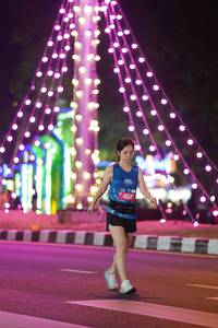 BIB: 45143
                            <button type="button" onclick="openModal(21597852)" class="btn btn-primary btn-sm float-right btn-popup" data-toggle="modal" data-target=".modal-high-quality">
                        <i class="fas fa-shopping-cart"></i> Add to Cart
                    </button>
                                            <button type="button" onclick="isThisMe(21597852, true)" class="btn btn-success btn-sm float-right btn-popup btn-isme hidden" data-toggle="tooltip" data-placement="bottom" title="นี่คือรูปของคุณใช่ไหม คลิกที่นี่เพื่อเอาเข้าอัลบั้ม">
                        <i class="fas fa-plus"></i> Add to album
                    </button>
                    <button type="button" onclick="isThisMe(21597852, false)" class="btn btn-warning btn-sm float-right btn-popup btn-isnotme hidden">
                        <i class="fas fa-ban"></i> Remove from album
                    </button>