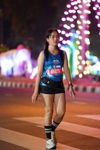 BIB: 45271
                            <button type="button" onclick="openModal(21587004)" class="btn btn-primary btn-sm float-right btn-popup" data-toggle="modal" data-target=".modal-high-quality">
                        <i class="fas fa-shopping-cart"></i> Add to Cart
                    </button>
                                            <button type="button" onclick="isThisMe(21587004, true)" class="btn btn-success btn-sm float-right btn-popup btn-isme hidden" data-toggle="tooltip" data-placement="bottom" title="นี่คือรูปของคุณใช่ไหม คลิกที่นี่เพื่อเอาเข้าอัลบั้ม">
                        <i class="fas fa-plus"></i> Add to album
                    </button>
                    <button type="button" onclick="isThisMe(21587004, false)" class="btn btn-warning btn-sm float-right btn-popup btn-isnotme hidden">
                        <i class="fas fa-ban"></i> Remove from album
                    </button>
