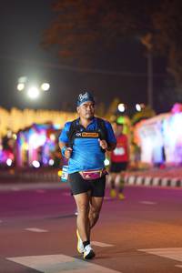 BIB: 
                            <button type="button" onclick="openModal(21616746)" class="btn btn-primary btn-sm float-right btn-popup" data-toggle="modal" data-target=".modal-high-quality">
                        <i class="fas fa-shopping-cart"></i> Add to Cart
                    </button>
                                            <button type="button" onclick="isThisMe(21616746, true)" class="btn btn-success btn-sm float-right btn-popup btn-isme hidden" data-toggle="tooltip" data-placement="bottom" title="นี่คือรูปของคุณใช่ไหม คลิกที่นี่เพื่อเอาเข้าอัลบั้ม">
                        <i class="fas fa-plus"></i> Add to album
                    </button>
                    <button type="button" onclick="isThisMe(21616746, false)" class="btn btn-warning btn-sm float-right btn-popup btn-isnotme hidden">
                        <i class="fas fa-ban"></i> Remove from album
                    </button>