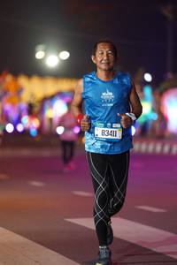 BIB: 2023, 83411
                            <button type="button" onclick="openModal(21601254)" class="btn btn-primary btn-sm float-right btn-popup" data-toggle="modal" data-target=".modal-high-quality">
                        <i class="fas fa-shopping-cart"></i> Add to Cart
                    </button>
                                            <button type="button" onclick="isThisMe(21601254, true)" class="btn btn-success btn-sm float-right btn-popup btn-isme hidden" data-toggle="tooltip" data-placement="bottom" title="นี่คือรูปของคุณใช่ไหม คลิกที่นี่เพื่อเอาเข้าอัลบั้ม">
                        <i class="fas fa-plus"></i> Add to album
                    </button>
                    <button type="button" onclick="isThisMe(21601254, false)" class="btn btn-warning btn-sm float-right btn-popup btn-isnotme hidden">
                        <i class="fas fa-ban"></i> Remove from album
                    </button>