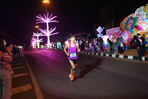 BIB: 400
                            <button type="button" onclick="openModal(21294495)" class="btn btn-primary btn-sm float-right btn-popup" data-toggle="modal" data-target=".modal-high-quality">
                        <i class="fas fa-shopping-cart"></i> Add to Cart
                    </button>
                                            <button type="button" onclick="isThisMe(21294495, true)" class="btn btn-success btn-sm float-right btn-popup btn-isme hidden" data-toggle="tooltip" data-placement="bottom" title="นี่คือรูปของคุณใช่ไหม คลิกที่นี่เพื่อเอาเข้าอัลบั้ม">
                        <i class="fas fa-plus"></i> Add to album
                    </button>
                    <button type="button" onclick="isThisMe(21294495, false)" class="btn btn-warning btn-sm float-right btn-popup btn-isnotme hidden">
                        <i class="fas fa-ban"></i> Remove from album
                    </button>