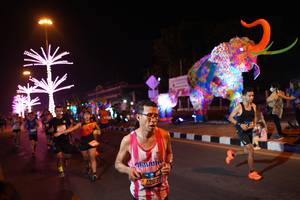 BIB: 42037
                            <button type="button" onclick="openModal(21396578)" class="btn btn-primary btn-sm float-right btn-popup" data-toggle="modal" data-target=".modal-high-quality">
                        <i class="fas fa-shopping-cart"></i> Add to Cart
                    </button>
                                            <button type="button" onclick="isThisMe(21396578, true)" class="btn btn-success btn-sm float-right btn-popup btn-isme hidden" data-toggle="tooltip" data-placement="bottom" title="นี่คือรูปของคุณใช่ไหม คลิกที่นี่เพื่อเอาเข้าอัลบั้ม">
                        <i class="fas fa-plus"></i> Add to album
                    </button>
                    <button type="button" onclick="isThisMe(21396578, false)" class="btn btn-warning btn-sm float-right btn-popup btn-isnotme hidden">
                        <i class="fas fa-ban"></i> Remove from album
                    </button>