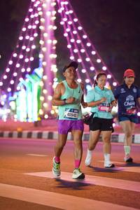 BIB: 40940, 4599, 1099
                            <button type="button" onclick="openModal(21616555)" class="btn btn-primary btn-sm float-right btn-popup" data-toggle="modal" data-target=".modal-high-quality">
                        <i class="fas fa-shopping-cart"></i> Add to Cart
                    </button>
                                            <button type="button" onclick="isThisMe(21616555, true)" class="btn btn-success btn-sm float-right btn-popup btn-isme hidden" data-toggle="tooltip" data-placement="bottom" title="นี่คือรูปของคุณใช่ไหม คลิกที่นี่เพื่อเอาเข้าอัลบั้ม">
                        <i class="fas fa-plus"></i> Add to album
                    </button>
                    <button type="button" onclick="isThisMe(21616555, false)" class="btn btn-warning btn-sm float-right btn-popup btn-isnotme hidden">
                        <i class="fas fa-ban"></i> Remove from album
                    </button>