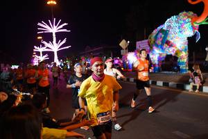 BIB: 40901
                            <button type="button" onclick="openModal(21404792)" class="btn btn-primary btn-sm float-right btn-popup" data-toggle="modal" data-target=".modal-high-quality">
                        <i class="fas fa-shopping-cart"></i> Add to Cart
                    </button>
                                            <button type="button" onclick="isThisMe(21404792, true)" class="btn btn-success btn-sm float-right btn-popup btn-isme hidden" data-toggle="tooltip" data-placement="bottom" title="นี่คือรูปของคุณใช่ไหม คลิกที่นี่เพื่อเอาเข้าอัลบั้ม">
                        <i class="fas fa-plus"></i> Add to album
                    </button>
                    <button type="button" onclick="isThisMe(21404792, false)" class="btn btn-warning btn-sm float-right btn-popup btn-isnotme hidden">
                        <i class="fas fa-ban"></i> Remove from album
                    </button>