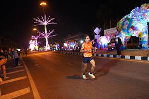 BIB: 
                            <button type="button" onclick="openModal(21296308)" class="btn btn-primary btn-sm float-right btn-popup" data-toggle="modal" data-target=".modal-high-quality">
                        <i class="fas fa-shopping-cart"></i> Add to Cart
                    </button>
                                            <button type="button" onclick="isThisMe(21296308, true)" class="btn btn-success btn-sm float-right btn-popup btn-isme hidden" data-toggle="tooltip" data-placement="bottom" title="นี่คือรูปของคุณใช่ไหม คลิกที่นี่เพื่อเอาเข้าอัลบั้ม">
                        <i class="fas fa-plus"></i> Add to album
                    </button>
                    <button type="button" onclick="isThisMe(21296308, false)" class="btn btn-warning btn-sm float-right btn-popup btn-isnotme hidden">
                        <i class="fas fa-ban"></i> Remove from album
                    </button>
