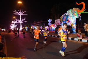 BIB: 235
                            <button type="button" onclick="openModal(21401214)" class="btn btn-primary btn-sm float-right btn-popup" data-toggle="modal" data-target=".modal-high-quality">
                        <i class="fas fa-shopping-cart"></i> Add to Cart
                    </button>
                                            <button type="button" onclick="isThisMe(21401214, true)" class="btn btn-success btn-sm float-right btn-popup btn-isme hidden" data-toggle="tooltip" data-placement="bottom" title="นี่คือรูปของคุณใช่ไหม คลิกที่นี่เพื่อเอาเข้าอัลบั้ม">
                        <i class="fas fa-plus"></i> Add to album
                    </button>
                    <button type="button" onclick="isThisMe(21401214, false)" class="btn btn-warning btn-sm float-right btn-popup btn-isnotme hidden">
                        <i class="fas fa-ban"></i> Remove from album
                    </button>