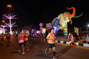 BIB: 21095
                            <button type="button" onclick="openModal(21387970)" class="btn btn-primary btn-sm float-right btn-popup" data-toggle="modal" data-target=".modal-high-quality">
                        <i class="fas fa-shopping-cart"></i> Add to Cart
                    </button>
                                            <button type="button" onclick="isThisMe(21387970, true)" class="btn btn-success btn-sm float-right btn-popup btn-isme hidden" data-toggle="tooltip" data-placement="bottom" title="นี่คือรูปของคุณใช่ไหม คลิกที่นี่เพื่อเอาเข้าอัลบั้ม">
                        <i class="fas fa-plus"></i> Add to album
                    </button>
                    <button type="button" onclick="isThisMe(21387970, false)" class="btn btn-warning btn-sm float-right btn-popup btn-isnotme hidden">
                        <i class="fas fa-ban"></i> Remove from album
                    </button>