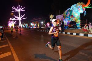 BIB: 20879
                            <button type="button" onclick="openModal(21298322)" class="btn btn-primary btn-sm float-right btn-popup" data-toggle="modal" data-target=".modal-high-quality">
                        <i class="fas fa-shopping-cart"></i> Add to Cart
                    </button>
                                            <button type="button" onclick="isThisMe(21298322, true)" class="btn btn-success btn-sm float-right btn-popup btn-isme hidden" data-toggle="tooltip" data-placement="bottom" title="นี่คือรูปของคุณใช่ไหม คลิกที่นี่เพื่อเอาเข้าอัลบั้ม">
                        <i class="fas fa-plus"></i> Add to album
                    </button>
                    <button type="button" onclick="isThisMe(21298322, false)" class="btn btn-warning btn-sm float-right btn-popup btn-isnotme hidden">
                        <i class="fas fa-ban"></i> Remove from album
                    </button>