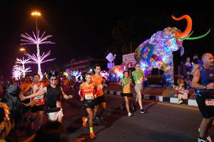 BIB: 20234, 44122
                            <button type="button" onclick="openModal(21406120)" class="btn btn-primary btn-sm float-right btn-popup" data-toggle="modal" data-target=".modal-high-quality">
                        <i class="fas fa-shopping-cart"></i> Add to Cart
                    </button>
                                            <button type="button" onclick="isThisMe(21406120, true)" class="btn btn-success btn-sm float-right btn-popup btn-isme hidden" data-toggle="tooltip" data-placement="bottom" title="นี่คือรูปของคุณใช่ไหม คลิกที่นี่เพื่อเอาเข้าอัลบั้ม">
                        <i class="fas fa-plus"></i> Add to album
                    </button>
                    <button type="button" onclick="isThisMe(21406120, false)" class="btn btn-warning btn-sm float-right btn-popup btn-isnotme hidden">
                        <i class="fas fa-ban"></i> Remove from album
                    </button>
