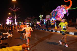 BIB: 8552, 2997
                            <button type="button" onclick="openModal(21424278)" class="btn btn-primary btn-sm float-right btn-popup" data-toggle="modal" data-target=".modal-high-quality">
                        <i class="fas fa-shopping-cart"></i> Add to Cart
                    </button>
                                            <button type="button" onclick="isThisMe(21424278, true)" class="btn btn-success btn-sm float-right btn-popup btn-isme hidden" data-toggle="tooltip" data-placement="bottom" title="นี่คือรูปของคุณใช่ไหม คลิกที่นี่เพื่อเอาเข้าอัลบั้ม">
                        <i class="fas fa-plus"></i> Add to album
                    </button>
                    <button type="button" onclick="isThisMe(21424278, false)" class="btn btn-warning btn-sm float-right btn-popup btn-isnotme hidden">
                        <i class="fas fa-ban"></i> Remove from album
                    </button>