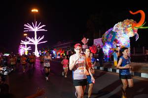 BIB: 221
                            <button type="button" onclick="openModal(21419798)" class="btn btn-primary btn-sm float-right btn-popup" data-toggle="modal" data-target=".modal-high-quality">
                        <i class="fas fa-shopping-cart"></i> Add to Cart
                    </button>
                                            <button type="button" onclick="isThisMe(21419798, true)" class="btn btn-success btn-sm float-right btn-popup btn-isme hidden" data-toggle="tooltip" data-placement="bottom" title="นี่คือรูปของคุณใช่ไหม คลิกที่นี่เพื่อเอาเข้าอัลบั้ม">
                        <i class="fas fa-plus"></i> Add to album
                    </button>
                    <button type="button" onclick="isThisMe(21419798, false)" class="btn btn-warning btn-sm float-right btn-popup btn-isnotme hidden">
                        <i class="fas fa-ban"></i> Remove from album
                    </button>