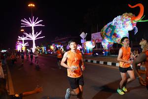 BIB: 32638
                            <button type="button" onclick="openModal(21395159)" class="btn btn-primary btn-sm float-right btn-popup" data-toggle="modal" data-target=".modal-high-quality">
                        <i class="fas fa-shopping-cart"></i> Add to Cart
                    </button>
                                            <button type="button" onclick="isThisMe(21395159, true)" class="btn btn-success btn-sm float-right btn-popup btn-isme hidden" data-toggle="tooltip" data-placement="bottom" title="นี่คือรูปของคุณใช่ไหม คลิกที่นี่เพื่อเอาเข้าอัลบั้ม">
                        <i class="fas fa-plus"></i> Add to album
                    </button>
                    <button type="button" onclick="isThisMe(21395159, false)" class="btn btn-warning btn-sm float-right btn-popup btn-isnotme hidden">
                        <i class="fas fa-ban"></i> Remove from album
                    </button>