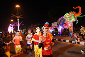 BIB: 20927, 
                            <button type="button" onclick="openModal(21395857)" class="btn btn-primary btn-sm float-right btn-popup" data-toggle="modal" data-target=".modal-high-quality">
                        <i class="fas fa-shopping-cart"></i> Add to Cart
                    </button>
                                            <button type="button" onclick="isThisMe(21395857, true)" class="btn btn-success btn-sm float-right btn-popup btn-isme hidden" data-toggle="tooltip" data-placement="bottom" title="นี่คือรูปของคุณใช่ไหม คลิกที่นี่เพื่อเอาเข้าอัลบั้ม">
                        <i class="fas fa-plus"></i> Add to album
                    </button>
                    <button type="button" onclick="isThisMe(21395857, false)" class="btn btn-warning btn-sm float-right btn-popup btn-isnotme hidden">
                        <i class="fas fa-ban"></i> Remove from album
                    </button>