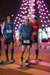 BIB: 43925, 42842, 4127
                            <button type="button" onclick="openModal(21604607)" class="btn btn-primary btn-sm float-right btn-popup" data-toggle="modal" data-target=".modal-high-quality">
                        <i class="fas fa-shopping-cart"></i> Add to Cart
                    </button>
                                            <button type="button" onclick="isThisMe(21604607, true)" class="btn btn-success btn-sm float-right btn-popup btn-isme hidden" data-toggle="tooltip" data-placement="bottom" title="นี่คือรูปของคุณใช่ไหม คลิกที่นี่เพื่อเอาเข้าอัลบั้ม">
                        <i class="fas fa-plus"></i> Add to album
                    </button>
                    <button type="button" onclick="isThisMe(21604607, false)" class="btn btn-warning btn-sm float-right btn-popup btn-isnotme hidden">
                        <i class="fas fa-ban"></i> Remove from album
                    </button>
