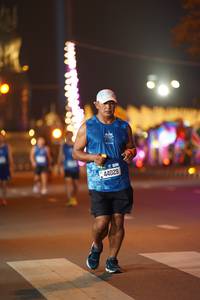 BIB: 44029
                            <button type="button" onclick="openModal(21613186)" class="btn btn-primary btn-sm float-right btn-popup" data-toggle="modal" data-target=".modal-high-quality">
                        <i class="fas fa-shopping-cart"></i> Add to Cart
                    </button>
                                            <button type="button" onclick="isThisMe(21613186, true)" class="btn btn-success btn-sm float-right btn-popup btn-isme hidden" data-toggle="tooltip" data-placement="bottom" title="นี่คือรูปของคุณใช่ไหม คลิกที่นี่เพื่อเอาเข้าอัลบั้ม">
                        <i class="fas fa-plus"></i> Add to album
                    </button>
                    <button type="button" onclick="isThisMe(21613186, false)" class="btn btn-warning btn-sm float-right btn-popup btn-isnotme hidden">
                        <i class="fas fa-ban"></i> Remove from album
                    </button>