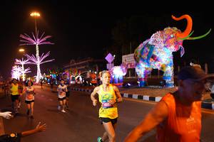 BIB: 4554
                            <button type="button" onclick="openModal(21402427)" class="btn btn-primary btn-sm float-right btn-popup" data-toggle="modal" data-target=".modal-high-quality">
                        <i class="fas fa-shopping-cart"></i> Add to Cart
                    </button>
                                            <button type="button" onclick="isThisMe(21402427, true)" class="btn btn-success btn-sm float-right btn-popup btn-isme hidden" data-toggle="tooltip" data-placement="bottom" title="นี่คือรูปของคุณใช่ไหม คลิกที่นี่เพื่อเอาเข้าอัลบั้ม">
                        <i class="fas fa-plus"></i> Add to album
                    </button>
                    <button type="button" onclick="isThisMe(21402427, false)" class="btn btn-warning btn-sm float-right btn-popup btn-isnotme hidden">
                        <i class="fas fa-ban"></i> Remove from album
                    </button>