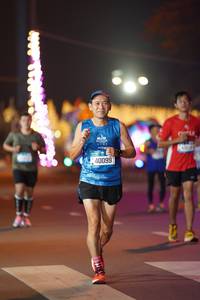 BIB: 6594, 40099
                            <button type="button" onclick="openModal(21589878)" class="btn btn-primary btn-sm float-right btn-popup" data-toggle="modal" data-target=".modal-high-quality">
                        <i class="fas fa-shopping-cart"></i> Add to Cart
                    </button>
                                            <button type="button" onclick="isThisMe(21589878, true)" class="btn btn-success btn-sm float-right btn-popup btn-isme hidden" data-toggle="tooltip" data-placement="bottom" title="นี่คือรูปของคุณใช่ไหม คลิกที่นี่เพื่อเอาเข้าอัลบั้ม">
                        <i class="fas fa-plus"></i> Add to album
                    </button>
                    <button type="button" onclick="isThisMe(21589878, false)" class="btn btn-warning btn-sm float-right btn-popup btn-isnotme hidden">
                        <i class="fas fa-ban"></i> Remove from album
                    </button>
