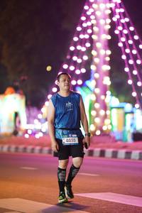 BIB: 44155
                            <button type="button" onclick="openModal(21617624)" class="btn btn-primary btn-sm float-right btn-popup" data-toggle="modal" data-target=".modal-high-quality">
                        <i class="fas fa-shopping-cart"></i> Add to Cart
                    </button>
                                            <button type="button" onclick="isThisMe(21617624, true)" class="btn btn-success btn-sm float-right btn-popup btn-isme hidden" data-toggle="tooltip" data-placement="bottom" title="นี่คือรูปของคุณใช่ไหม คลิกที่นี่เพื่อเอาเข้าอัลบั้ม">
                        <i class="fas fa-plus"></i> Add to album
                    </button>
                    <button type="button" onclick="isThisMe(21617624, false)" class="btn btn-warning btn-sm float-right btn-popup btn-isnotme hidden">
                        <i class="fas fa-ban"></i> Remove from album
                    </button>