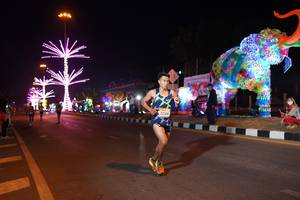BIB: 22324
                            <button type="button" onclick="openModal(21297070)" class="btn btn-primary btn-sm float-right btn-popup" data-toggle="modal" data-target=".modal-high-quality">
                        <i class="fas fa-shopping-cart"></i> Add to Cart
                    </button>
                                            <button type="button" onclick="isThisMe(21297070, true)" class="btn btn-success btn-sm float-right btn-popup btn-isme hidden" data-toggle="tooltip" data-placement="bottom" title="นี่คือรูปของคุณใช่ไหม คลิกที่นี่เพื่อเอาเข้าอัลบั้ม">
                        <i class="fas fa-plus"></i> Add to album
                    </button>
                    <button type="button" onclick="isThisMe(21297070, false)" class="btn btn-warning btn-sm float-right btn-popup btn-isnotme hidden">
                        <i class="fas fa-ban"></i> Remove from album
                    </button>