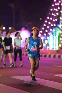 BIB: 457
                            <button type="button" onclick="openModal(21604796)" class="btn btn-primary btn-sm float-right btn-popup" data-toggle="modal" data-target=".modal-high-quality">
                        <i class="fas fa-shopping-cart"></i> Add to Cart
                    </button>
                                            <button type="button" onclick="isThisMe(21604796, true)" class="btn btn-success btn-sm float-right btn-popup btn-isme hidden" data-toggle="tooltip" data-placement="bottom" title="นี่คือรูปของคุณใช่ไหม คลิกที่นี่เพื่อเอาเข้าอัลบั้ม">
                        <i class="fas fa-plus"></i> Add to album
                    </button>
                    <button type="button" onclick="isThisMe(21604796, false)" class="btn btn-warning btn-sm float-right btn-popup btn-isnotme hidden">
                        <i class="fas fa-ban"></i> Remove from album
                    </button>