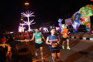 BIB: 2048, 044326
                            <button type="button" onclick="openModal(21391135)" class="btn btn-primary btn-sm float-right btn-popup" data-toggle="modal" data-target=".modal-high-quality">
                        <i class="fas fa-shopping-cart"></i> Add to Cart
                    </button>
                                            <button type="button" onclick="isThisMe(21391135, true)" class="btn btn-success btn-sm float-right btn-popup btn-isme hidden" data-toggle="tooltip" data-placement="bottom" title="นี่คือรูปของคุณใช่ไหม คลิกที่นี่เพื่อเอาเข้าอัลบั้ม">
                        <i class="fas fa-plus"></i> Add to album
                    </button>
                    <button type="button" onclick="isThisMe(21391135, false)" class="btn btn-warning btn-sm float-right btn-popup btn-isnotme hidden">
                        <i class="fas fa-ban"></i> Remove from album
                    </button>