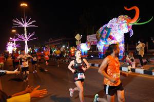 BIB: 204
                            <button type="button" onclick="openModal(21395744)" class="btn btn-primary btn-sm float-right btn-popup" data-toggle="modal" data-target=".modal-high-quality">
                        <i class="fas fa-shopping-cart"></i> Add to Cart
                    </button>
                                            <button type="button" onclick="isThisMe(21395744, true)" class="btn btn-success btn-sm float-right btn-popup btn-isme hidden" data-toggle="tooltip" data-placement="bottom" title="นี่คือรูปของคุณใช่ไหม คลิกที่นี่เพื่อเอาเข้าอัลบั้ม">
                        <i class="fas fa-plus"></i> Add to album
                    </button>
                    <button type="button" onclick="isThisMe(21395744, false)" class="btn btn-warning btn-sm float-right btn-popup btn-isnotme hidden">
                        <i class="fas fa-ban"></i> Remove from album
                    </button>