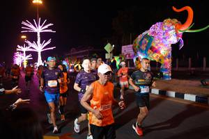 BIB: 21815, 20382, 40733
                            <button type="button" onclick="openModal(21427079)" class="btn btn-primary btn-sm float-right btn-popup" data-toggle="modal" data-target=".modal-high-quality">
                        <i class="fas fa-shopping-cart"></i> Add to Cart
                    </button>
                                            <button type="button" onclick="isThisMe(21427079, true)" class="btn btn-success btn-sm float-right btn-popup btn-isme hidden" data-toggle="tooltip" data-placement="bottom" title="นี่คือรูปของคุณใช่ไหม คลิกที่นี่เพื่อเอาเข้าอัลบั้ม">
                        <i class="fas fa-plus"></i> Add to album
                    </button>
                    <button type="button" onclick="isThisMe(21427079, false)" class="btn btn-warning btn-sm float-right btn-popup btn-isnotme hidden">
                        <i class="fas fa-ban"></i> Remove from album
                    </button>