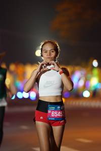 BIB: 6545
                            <button type="button" onclick="openModal(21614696)" class="btn btn-primary btn-sm float-right btn-popup" data-toggle="modal" data-target=".modal-high-quality">
                        <i class="fas fa-shopping-cart"></i> Add to Cart
                    </button>
                                            <button type="button" onclick="isThisMe(21614696, true)" class="btn btn-success btn-sm float-right btn-popup btn-isme hidden" data-toggle="tooltip" data-placement="bottom" title="นี่คือรูปของคุณใช่ไหม คลิกที่นี่เพื่อเอาเข้าอัลบั้ม">
                        <i class="fas fa-plus"></i> Add to album
                    </button>
                    <button type="button" onclick="isThisMe(21614696, false)" class="btn btn-warning btn-sm float-right btn-popup btn-isnotme hidden">
                        <i class="fas fa-ban"></i> Remove from album
                    </button>