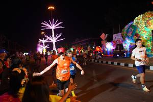 BIB: 20838, 0823, 217
                            <button type="button" onclick="openModal(21403214)" class="btn btn-primary btn-sm float-right btn-popup" data-toggle="modal" data-target=".modal-high-quality">
                        <i class="fas fa-shopping-cart"></i> Add to Cart
                    </button>
                                            <button type="button" onclick="isThisMe(21403214, true)" class="btn btn-success btn-sm float-right btn-popup btn-isme hidden" data-toggle="tooltip" data-placement="bottom" title="นี่คือรูปของคุณใช่ไหม คลิกที่นี่เพื่อเอาเข้าอัลบั้ม">
                        <i class="fas fa-plus"></i> Add to album
                    </button>
                    <button type="button" onclick="isThisMe(21403214, false)" class="btn btn-warning btn-sm float-right btn-popup btn-isnotme hidden">
                        <i class="fas fa-ban"></i> Remove from album
                    </button>