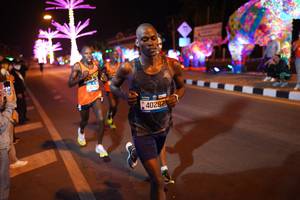 BIB: 40287
                            <button type="button" onclick="openModal(21280997)" class="btn btn-primary btn-sm float-right btn-popup" data-toggle="modal" data-target=".modal-high-quality">
                        <i class="fas fa-shopping-cart"></i> Add to Cart
                    </button>
                                            <button type="button" onclick="isThisMe(21280997, true)" class="btn btn-success btn-sm float-right btn-popup btn-isme hidden" data-toggle="tooltip" data-placement="bottom" title="นี่คือรูปของคุณใช่ไหม คลิกที่นี่เพื่อเอาเข้าอัลบั้ม">
                        <i class="fas fa-plus"></i> Add to album
                    </button>
                    <button type="button" onclick="isThisMe(21280997, false)" class="btn btn-warning btn-sm float-right btn-popup btn-isnotme hidden">
                        <i class="fas fa-ban"></i> Remove from album
                    </button>