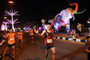 BIB: 2237, 21234
                            <button type="button" onclick="openModal(21399040)" class="btn btn-primary btn-sm float-right btn-popup" data-toggle="modal" data-target=".modal-high-quality">
                        <i class="fas fa-shopping-cart"></i> Add to Cart
                    </button>
                                            <button type="button" onclick="isThisMe(21399040, true)" class="btn btn-success btn-sm float-right btn-popup btn-isme hidden" data-toggle="tooltip" data-placement="bottom" title="นี่คือรูปของคุณใช่ไหม คลิกที่นี่เพื่อเอาเข้าอัลบั้ม">
                        <i class="fas fa-plus"></i> Add to album
                    </button>
                    <button type="button" onclick="isThisMe(21399040, false)" class="btn btn-warning btn-sm float-right btn-popup btn-isnotme hidden">
                        <i class="fas fa-ban"></i> Remove from album
                    </button>