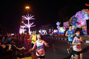BIB: 24909, 218, 2490
                            <button type="button" onclick="openModal(21402446)" class="btn btn-primary btn-sm float-right btn-popup" data-toggle="modal" data-target=".modal-high-quality">
                        <i class="fas fa-shopping-cart"></i> Add to Cart
                    </button>
                                            <button type="button" onclick="isThisMe(21402446, true)" class="btn btn-success btn-sm float-right btn-popup btn-isme hidden" data-toggle="tooltip" data-placement="bottom" title="นี่คือรูปของคุณใช่ไหม คลิกที่นี่เพื่อเอาเข้าอัลบั้ม">
                        <i class="fas fa-plus"></i> Add to album
                    </button>
                    <button type="button" onclick="isThisMe(21402446, false)" class="btn btn-warning btn-sm float-right btn-popup btn-isnotme hidden">
                        <i class="fas fa-ban"></i> Remove from album
                    </button>