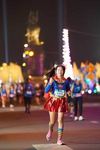 BIB: 1144, 43170
                            <button type="button" onclick="openModal(21617051)" class="btn btn-primary btn-sm float-right btn-popup" data-toggle="modal" data-target=".modal-high-quality">
                        <i class="fas fa-shopping-cart"></i> Add to Cart
                    </button>
                                            <button type="button" onclick="isThisMe(21617051, true)" class="btn btn-success btn-sm float-right btn-popup btn-isme hidden" data-toggle="tooltip" data-placement="bottom" title="นี่คือรูปของคุณใช่ไหม คลิกที่นี่เพื่อเอาเข้าอัลบั้ม">
                        <i class="fas fa-plus"></i> Add to album
                    </button>
                    <button type="button" onclick="isThisMe(21617051, false)" class="btn btn-warning btn-sm float-right btn-popup btn-isnotme hidden">
                        <i class="fas fa-ban"></i> Remove from album
                    </button>