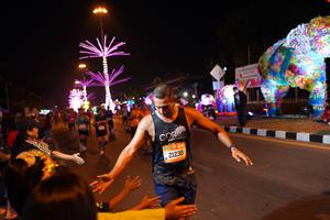 BIB: 21230
                            <button type="button" onclick="openModal(21390916)" class="btn btn-primary btn-sm float-right btn-popup" data-toggle="modal" data-target=".modal-high-quality">
                        <i class="fas fa-shopping-cart"></i> Add to Cart
                    </button>
                                            <button type="button" onclick="isThisMe(21390916, true)" class="btn btn-success btn-sm float-right btn-popup btn-isme hidden" data-toggle="tooltip" data-placement="bottom" title="นี่คือรูปของคุณใช่ไหม คลิกที่นี่เพื่อเอาเข้าอัลบั้ม">
                        <i class="fas fa-plus"></i> Add to album
                    </button>
                    <button type="button" onclick="isThisMe(21390916, false)" class="btn btn-warning btn-sm float-right btn-popup btn-isnotme hidden">
                        <i class="fas fa-ban"></i> Remove from album
                    </button>