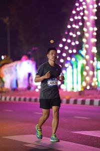 BIB: 42576
                            <button type="button" onclick="openModal(21610849)" class="btn btn-primary btn-sm float-right btn-popup" data-toggle="modal" data-target=".modal-high-quality">
                        <i class="fas fa-shopping-cart"></i> Add to Cart
                    </button>
                                            <button type="button" onclick="isThisMe(21610849, true)" class="btn btn-success btn-sm float-right btn-popup btn-isme hidden" data-toggle="tooltip" data-placement="bottom" title="นี่คือรูปของคุณใช่ไหม คลิกที่นี่เพื่อเอาเข้าอัลบั้ม">
                        <i class="fas fa-plus"></i> Add to album
                    </button>
                    <button type="button" onclick="isThisMe(21610849, false)" class="btn btn-warning btn-sm float-right btn-popup btn-isnotme hidden">
                        <i class="fas fa-ban"></i> Remove from album
                    </button>