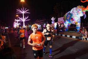 BIB: 2234, 2051
                            <button type="button" onclick="openModal(21385063)" class="btn btn-primary btn-sm float-right btn-popup" data-toggle="modal" data-target=".modal-high-quality">
                        <i class="fas fa-shopping-cart"></i> Add to Cart
                    </button>
                                            <button type="button" onclick="isThisMe(21385063, true)" class="btn btn-success btn-sm float-right btn-popup btn-isme hidden" data-toggle="tooltip" data-placement="bottom" title="นี่คือรูปของคุณใช่ไหม คลิกที่นี่เพื่อเอาเข้าอัลบั้ม">
                        <i class="fas fa-plus"></i> Add to album
                    </button>
                    <button type="button" onclick="isThisMe(21385063, false)" class="btn btn-warning btn-sm float-right btn-popup btn-isnotme hidden">
                        <i class="fas fa-ban"></i> Remove from album
                    </button>