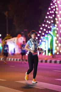 BIB: 45046
                            <button type="button" onclick="openModal(21579047)" class="btn btn-primary btn-sm float-right btn-popup" data-toggle="modal" data-target=".modal-high-quality">
                        <i class="fas fa-shopping-cart"></i> Add to Cart
                    </button>
                                            <button type="button" onclick="isThisMe(21579047, true)" class="btn btn-success btn-sm float-right btn-popup btn-isme hidden" data-toggle="tooltip" data-placement="bottom" title="นี่คือรูปของคุณใช่ไหม คลิกที่นี่เพื่อเอาเข้าอัลบั้ม">
                        <i class="fas fa-plus"></i> Add to album
                    </button>
                    <button type="button" onclick="isThisMe(21579047, false)" class="btn btn-warning btn-sm float-right btn-popup btn-isnotme hidden">
                        <i class="fas fa-ban"></i> Remove from album
                    </button>