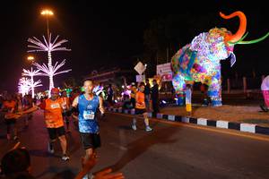 BIB: 42515
                            <button type="button" onclick="openModal(21429477)" class="btn btn-primary btn-sm float-right btn-popup" data-toggle="modal" data-target=".modal-high-quality">
                        <i class="fas fa-shopping-cart"></i> Add to Cart
                    </button>
                                            <button type="button" onclick="isThisMe(21429477, true)" class="btn btn-success btn-sm float-right btn-popup btn-isme hidden" data-toggle="tooltip" data-placement="bottom" title="นี่คือรูปของคุณใช่ไหม คลิกที่นี่เพื่อเอาเข้าอัลบั้ม">
                        <i class="fas fa-plus"></i> Add to album
                    </button>
                    <button type="button" onclick="isThisMe(21429477, false)" class="btn btn-warning btn-sm float-right btn-popup btn-isnotme hidden">
                        <i class="fas fa-ban"></i> Remove from album
                    </button>